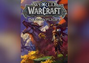 World Of Warcraft: Dragonflight