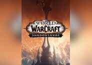 World of Warcraft: Shadowlands Base Edition PC