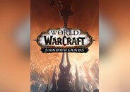 World of Warcraft: Shadowlands