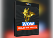 World of Warcraft - Soul of the Aspects - PET Battle.net