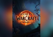 World of Warcraft: The War Within