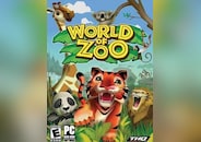 World of Zoo PC