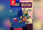 World Splitter