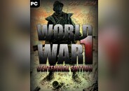 World War 1 Centennial Edition