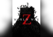 World War Z