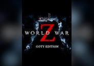 World War Z