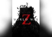 World War Z