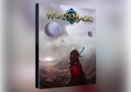 Worlds of Magic PC