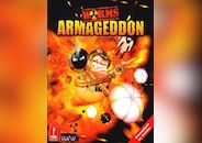 Worms Armageddon