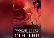Worshippers of Cthulhu