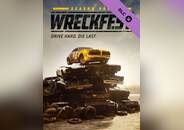 Wreckfest - Season Pass