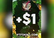 WTFSkins
