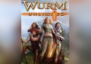 Wurm Unlimited