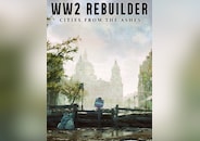 WW2 Rebuilder