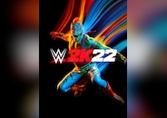 WWE 2K22 PC