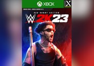 WWE 2K23 Bad Bunny Edition Xbox Series X/S