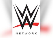 WWE Network