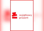 Wyjątkowy Prezent