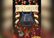 Wytchwood
