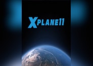 X-Plane 11