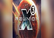 X3: Reunion