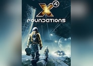 X4: Foundations