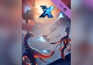 X4: Kingdom End