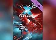 X4: Timelines
