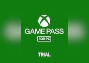 Xbox Game Pass