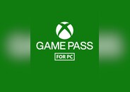 Xbox Game Pass