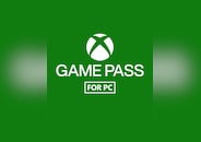 Xbox Game Pass