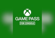 Xbox Game Pass