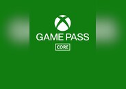 Xbox Game Pass