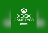 Xbox Game Pass Ultimate