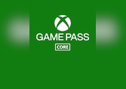 Xbox Game Pass