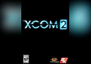 XCOM 2