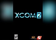 XCOM 2