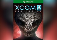 XCOM 2