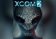 XCOM 2