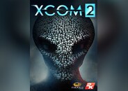 XCOM 2
