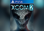 XCOM 2