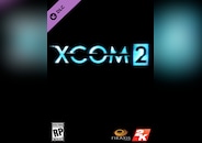XCOM 2 - Resistance Warrior Pack