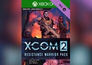 XCOM 2 - Resistance Warrior Pack