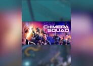 XCOM: Chimera Squad