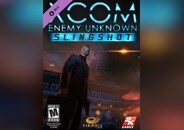 XCOM: Enemy Unknown - Slingshot Pack