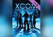 XCOM: Enemy Within