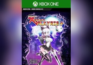 Xenon Valkyrie+ Xbox One