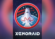 Xenoraid