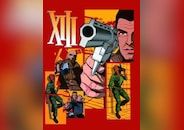 XIII - Classic