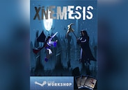 XNemesis PC
